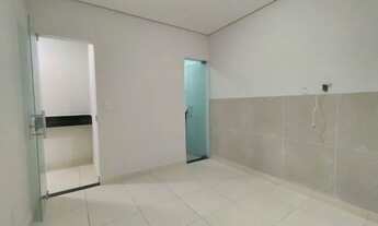 Imagem 2: Quitinete para alugar no bairro Caiçara