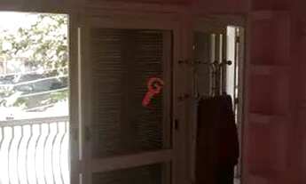 Imagem 7: APARTAMENTO com 2 dormitórios para alugar com 157m² por R$ 3.500,00 no bairro Centro - CAN