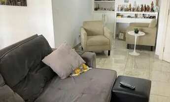 Imagem: Apartamento Venda Vila Mariana 116 m² 3