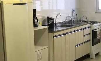 Imagem 2: Casa Rio Tavares