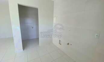 Imagem: Apartamento à venda Edifício Montparnasse