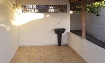 Imagem 4: Alugo kitnet em área privilegiada