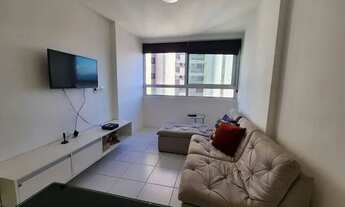 Imagem: Apartamento para aluguel e venda possui