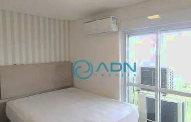 Imagem 15: Apartamento com 1 dormitório para alugar, 68 m² - Bela Vista - São Paulo/SP