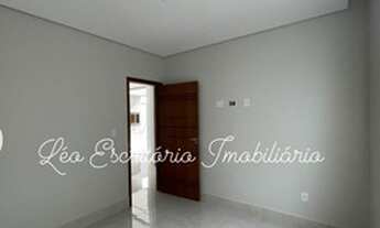 Imagem 6: LÉO VENDO - Casa Térrea PONTE ALTA NORTE do GAMA