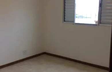 Imagem 6: Casa para aluguel possui 130m². com 3 quartos no Jardim das Industrias