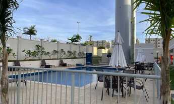 Imagem 3: Alugo Apartamento no Valparaíso