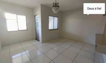 Imagem 2: Vendo apartamento cidade baixa