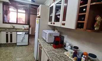 Imagem 7: Cobertura com 3 dorms, Centro, Piracicaba - R$ 998 mil, Cod: 1385