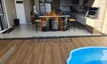 Imagem 5: Casa para Venda em São José do Rio Preto, Residencial Mirante, 2 dormitórios, 1 suíte, 3 b