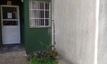 Imagem 5: Apartamento em Restinga