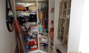 Imagem 4: São Paulo - Apartamento Padrão - República