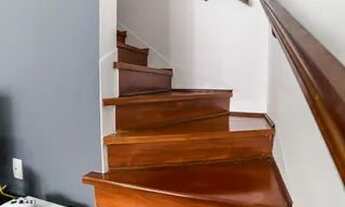 Imagem 3: Casa para Aluguel - Vila Constança , 3 Quartos, 122 m2