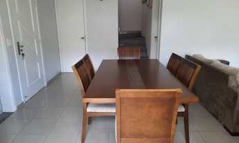 Imagem 7: Casa condomínio Residencial Paineiras em Betel - Paulínia