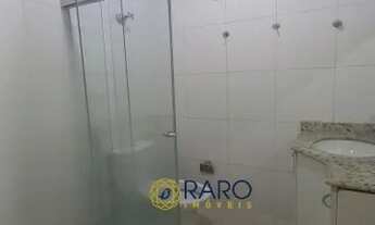 Imagem 6: Aluguel - APARTAMENTO - SANTO AGOSTINHO BELO HORIZONTE MG