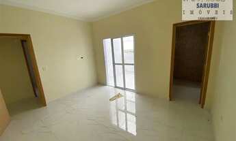 Imagem 5: Casas para venda em Boituva no bairro Residencial Vitiello