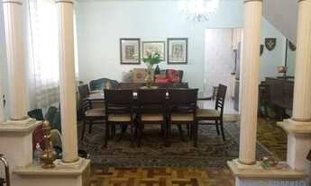 Imagem 4: SOBRADO - PENHA - SP