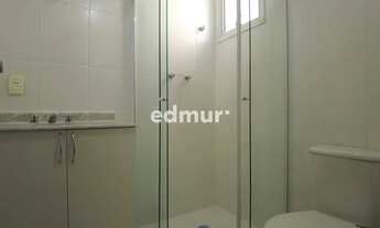 Imagem 4: APARTAMENTO no bairro Jardim Bela Vista com 139m². 3 dormitórios e 3 vagas. Confira