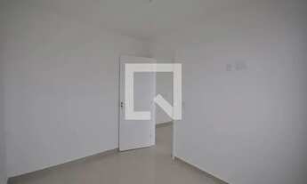 Imagem 7: Apartamento para Aluguel - Vila Constança , 2 Quartos, 38 m2