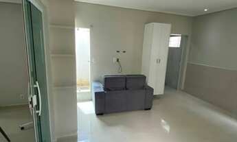 Imagem 3: Casa em condomínio no Araçágy