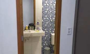 Imagem 5: Casa para venda com 140 metros quadrados com 3 quartos em Americanópolis - São Paulo - SP