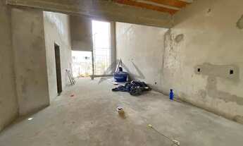 Imagem 6: Casa - Swiss Park - Campinas