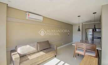 Imagem 6: PORTO ALEGRE - Apartamento Padrão - Jardim Botânico