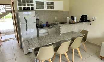 Imagem 6: Flat em Gravatá - Cond. Arca de Noé