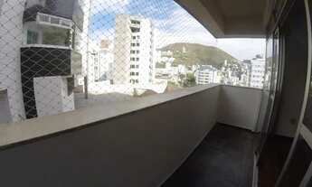 Imagem 4: Venda Residential / Apartment Belo Horizonte MG