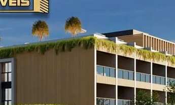 Imagem 4: Terraço Santana, Invista no melhor de Gravatá!