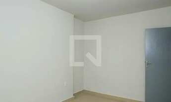 Imagem 7: Casa para Aluguel - Quintino Bocaiúva, 1 Quarto, 35 m2