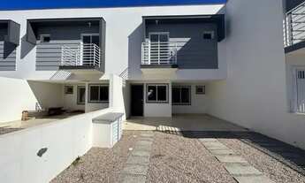 Imagem 2: Casa à venda no bairro Ambrósio - Garopaba/SC