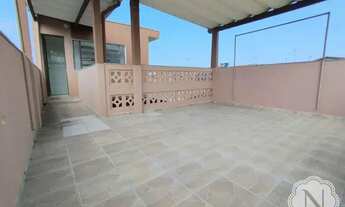 Imagem: Casa no bairro Jardim Suarão - Praia