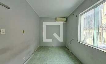 Imagem 6: Casa para Aluguel - Engenho Novo, 3 Quartos, 64 m2