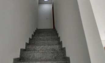 Imagem 4: Sobrado V. Homero Thon - 3 Dormitórios/Suíte/ 6 Vagas