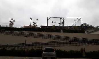 Imagem 2: Apartamento para aluguel e venda com 52 metros quadrados com 2 quartos