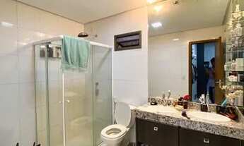 Imagem 6: VENDO APARTAMENTO EDIFICIO BUZIOS