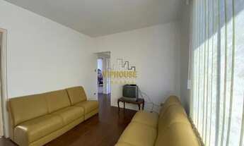 Imagem 3: Apartamento para Aluguel no bairro Enseada - Guarujá, SP