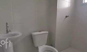 Imagem 7: Apartamento à venda em Vila Andrade com 42 m², 2 quartos, 1 vaga