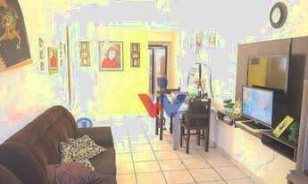 Imagem: Sobrado com 3 dormitórios à venda, 127