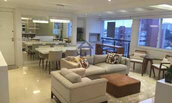 Imagem: Apartamento para alugar no bairro Portão