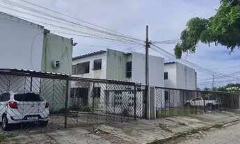 Imagem 6: REPASSE no Janga