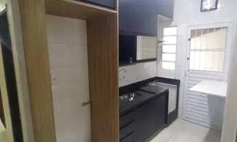 Imagem 4: Otimo Negocio na Mirim Casa 03 dorms, 02 vagas, 80 m2 380 mil