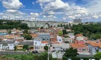 Imagem 5: Venda Apartamento com 3 dormitórios