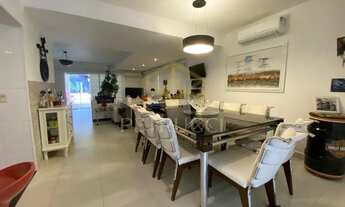 Imagem 7: Casa - Riviera de São Lourenço - Bertioga