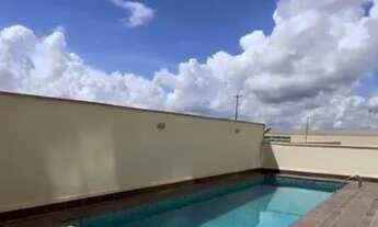 Imagem 2: Ágio de apartamento no centro da Ceilândia 90 mil