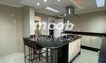 Imagem 5: Confortável casa para Locação em Condomínio - Betel - Paulínia - SP