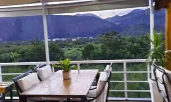 Imagem 6: Apartamento Cobertura no Recreio dos Bandeirantes no Rio de Janeiro