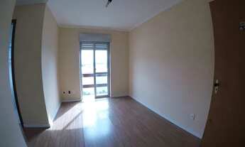 Imagem 3: Apartamento 02 dormitórios BARBADA