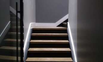 Imagem 4: Alugo Sala na André Araújo com 36 M² com tudo incluso